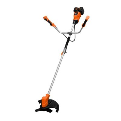 ������ ������� Tekhmann TCGT-300/i20 BL (��� ��� �� ��) (853427) - �������� 1