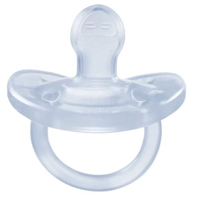 �������� Chicco Physioforma Soft ����������� �� 0 �� 6 ������� ��� ��������� 1 �� (73091.94) - �������� 2