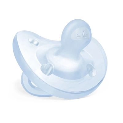 �������� Chicco Physioforma Soft ����������� �� 0 �� 6 ������� ��� ��������� 1 �� (73091.94) - �������� 1