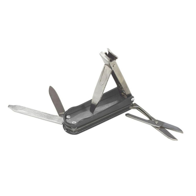 ��� Bergamo ���������� ���������� (990MT-11) - �������� 1