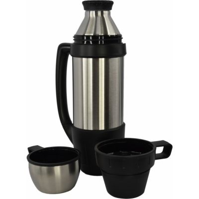 � ������ Line Art Campania 1200 �� ��������� (8087LA-7) - �������� 3