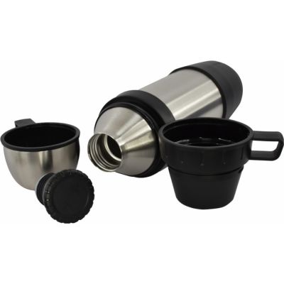 � ������ Line Art Campania 1200 �� ��������� (8087LA-7) - �������� 4