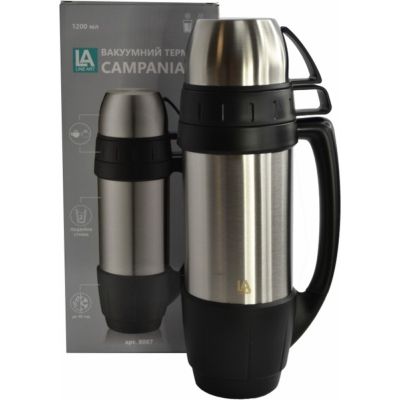 � ������ Line Art Campania 1200 �� ��������� (8087LA-7) - �������� 6