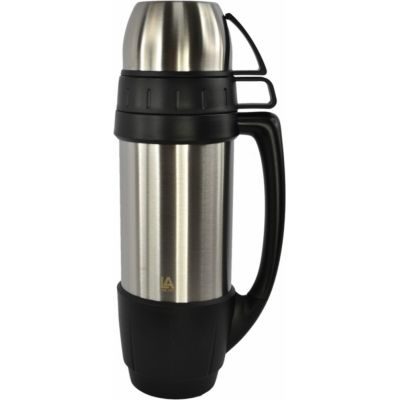 � ������ Line Art Campania 1200 �� ��������� (8087LA-7) - �������� 1