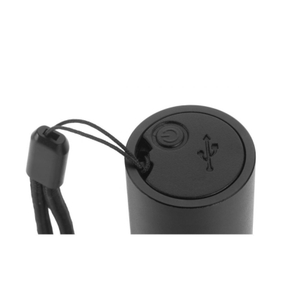 ������ Schwarzwolf Zagroz ������ (F2308700AJ3) - �������� 2