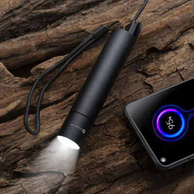 ������ Schwarzwolf Zagroz ������ (F2308700AJ3) - �������� 8