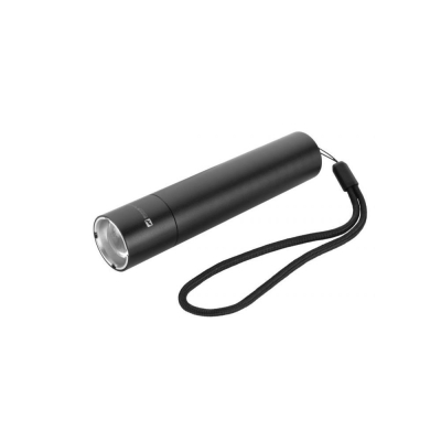 ������ Schwarzwolf Zagroz ������ (F2308700AJ3) - �������� 1