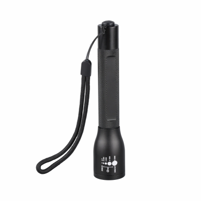 ������ TheGeneral Bond ������ (007TG-1) - �������� 1