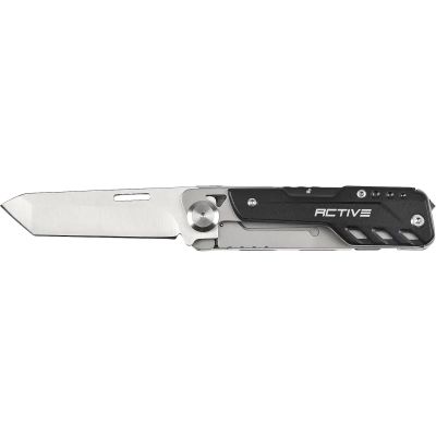 ��������� Active Eddie (GHK12) - �������� 2