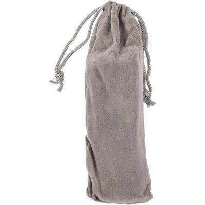 ��������� Active Eddie (GHK12) - �������� 3