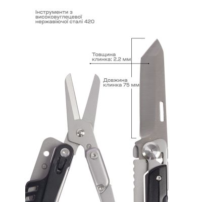 ��������� Active Eddie (GHK12) - �������� 5