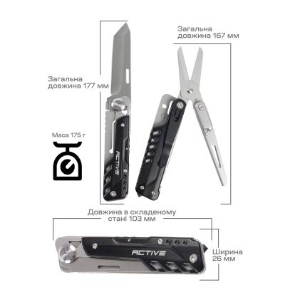 ��������� Active Eddie (GHK12) - �������� 6