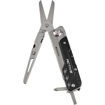 ��������� Active Eddie (GHK12) - �������� 1