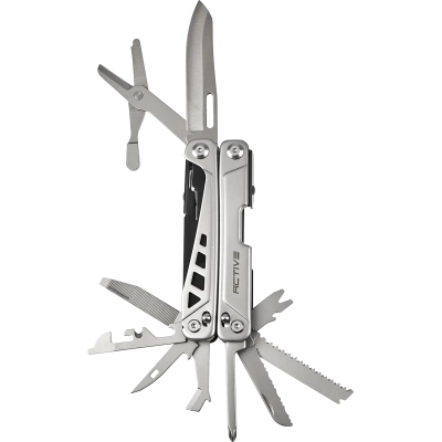 ��������� Active Launch 5 (GHK16) - �������� 3