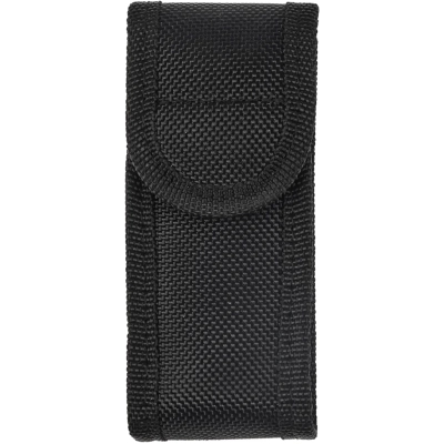 ��������� Active Launch 5 (GHK16) - �������� 7