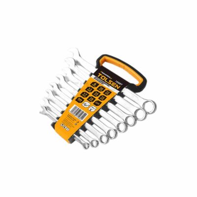 ���� Tolsen ���Բ, 8 �� (15887) - �������� 1