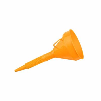 ˳��� ����������� Tolsen ���������� 140 �� � �������� (65230) - �������� 1