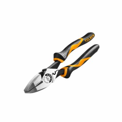 ����������� Tolsen ����� 240 �� � ������� ������� (10305) - �������� 1