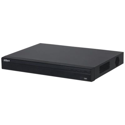 ����������� ��� ��������������� Dahua DHI-NVR4232-4KS3 - �������� 1