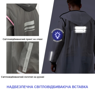�������� Perletti City ��������/����� S (14210003S) - �������� 4