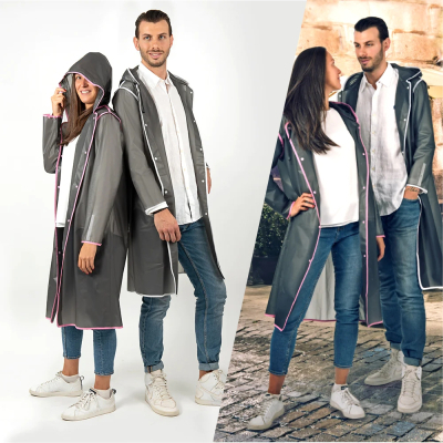 ������� Perletti City ����/���� S (14210708S) - �������� 3