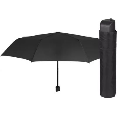 ���� Perletti New Basic �������� ������������ ������ (12335) - �������� 3