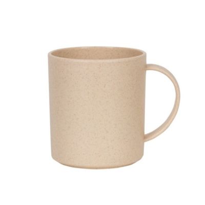 ����� Voyager ��������� 320 �� ������� (V0588-20) - �������� 1