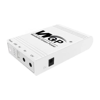 ������� ������������� �������� WGP WGP103 (WGP103-5912) - �������� 3