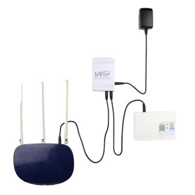 ������� ������������� �������� WGP WGP103 (WGP103-5912) - �������� 5