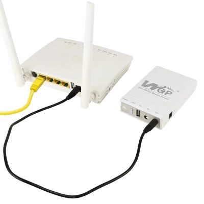 ������� ������������� �������� WGP WGP103 (WGP103-5912) - �������� 7