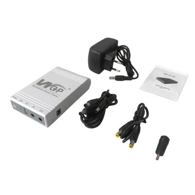 ������� ������������� �������� WGP WGP103 (WGP103-5912) - �������� 1