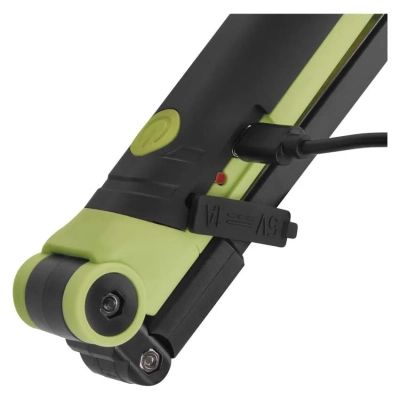 ˳���� EMOS P4540 - �������� 10