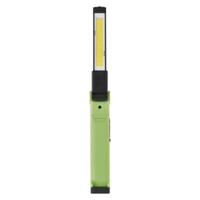 ˳���� EMOS P4540 - �������� 2