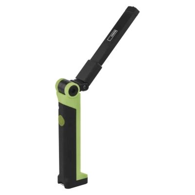 ˳���� EMOS P4540 - �������� 3