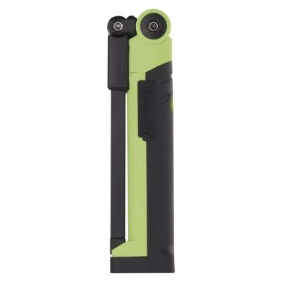 ˳���� EMOS P4540 - �������� 5