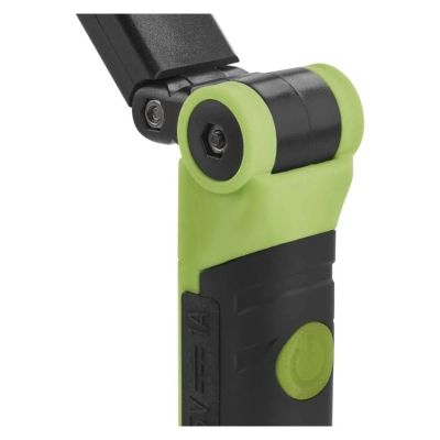 ˳���� EMOS P4540 - �������� 7