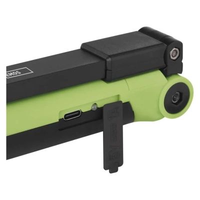 ˳���� EMOS P4540 - �������� 8
