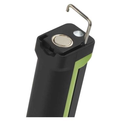˳���� EMOS P4540 - �������� 9