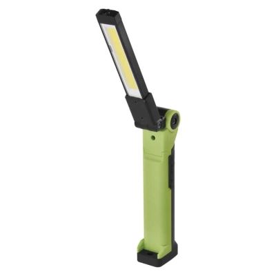 ˳���� EMOS P4540 - �������� 1