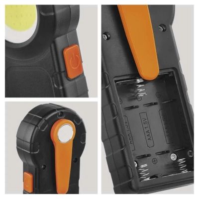 ������ EMOS P4715 - �������� 5