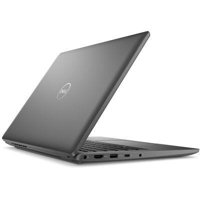 ������� Dell Latitude 3450 (N005L345014UA_WP) - �������� 7