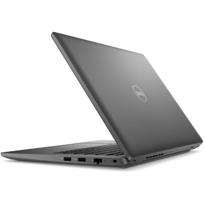 ������� Dell Latitude 3450 (N005L345014UA_WP) - �������� 8
