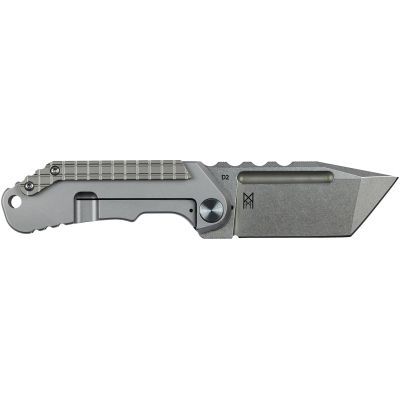 ��� Boker Plus Dvalin Folder Tanto (01BO549) - �������� 2