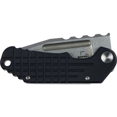 ��� Boker Plus Dvalin Folder Tanto (01BO549) - �������� 3