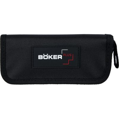 ��� Boker Plus Dvalin Folder Tanto (01BO549) - �������� 6