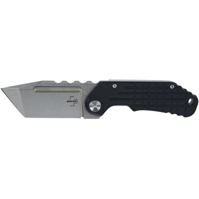 ��� Boker Plus Dvalin Folder Tanto (01BO549) - �������� 1