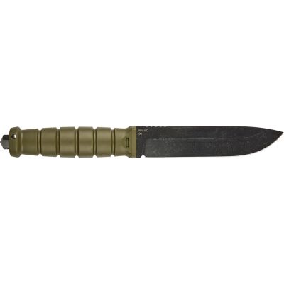 ��� Skif Predator 2.0 BSW Olive (FBL-002BSWOL) - �������� 2