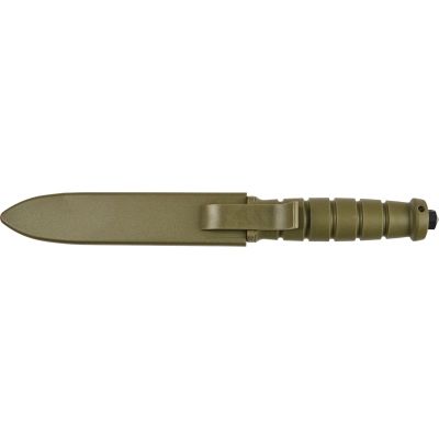 ��� Skif Predator 2.0 BSW Olive (FBL-002BSWOL) - �������� 3