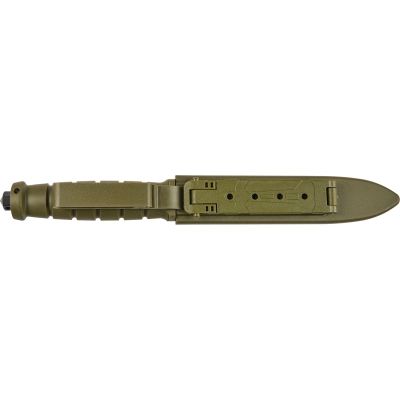 ��� Skif Predator 2.0 BSW Olive (FBL-002BSWOL) - �������� 4