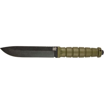 ��� Skif Predator 2.0 BSW Olive (FBL-002BSWOL) - �������� 1